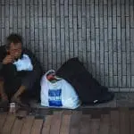 detention centre asylum seekers