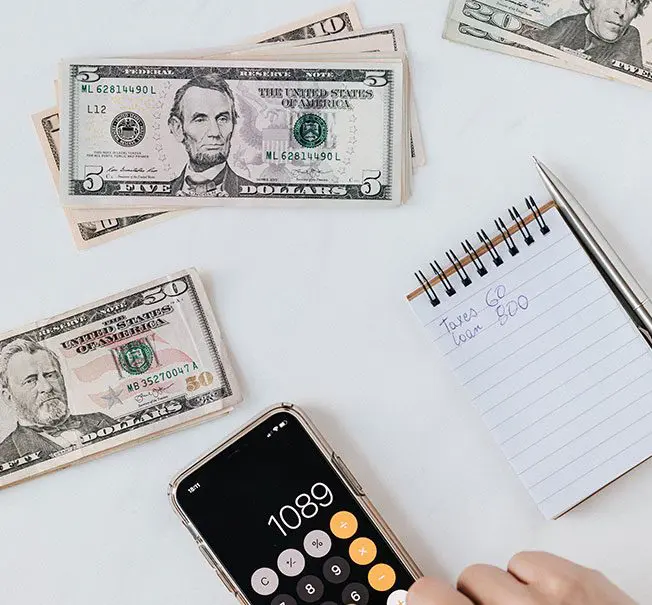 do you have to pay taxes as a remote worker