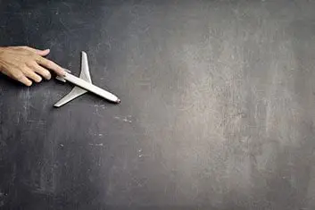 do you need a passport to go to ireland