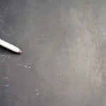 do you need a passport to go to ireland