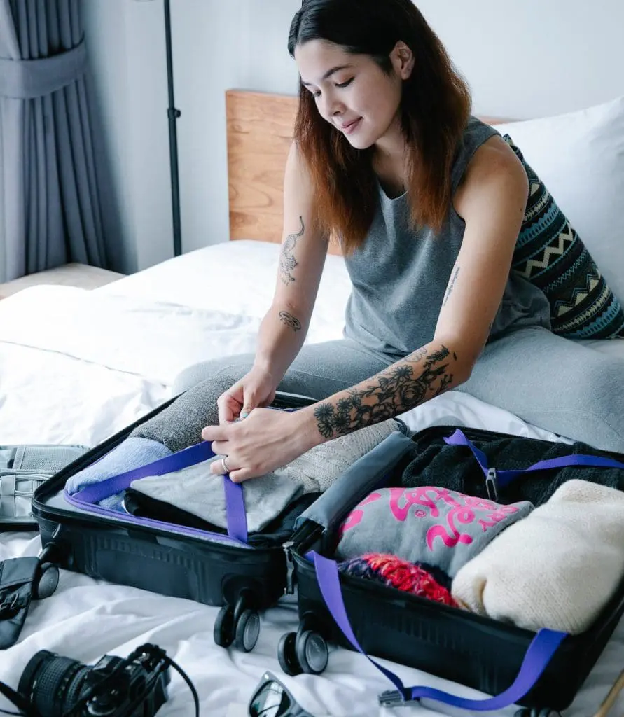 what are the ireland visa requirements