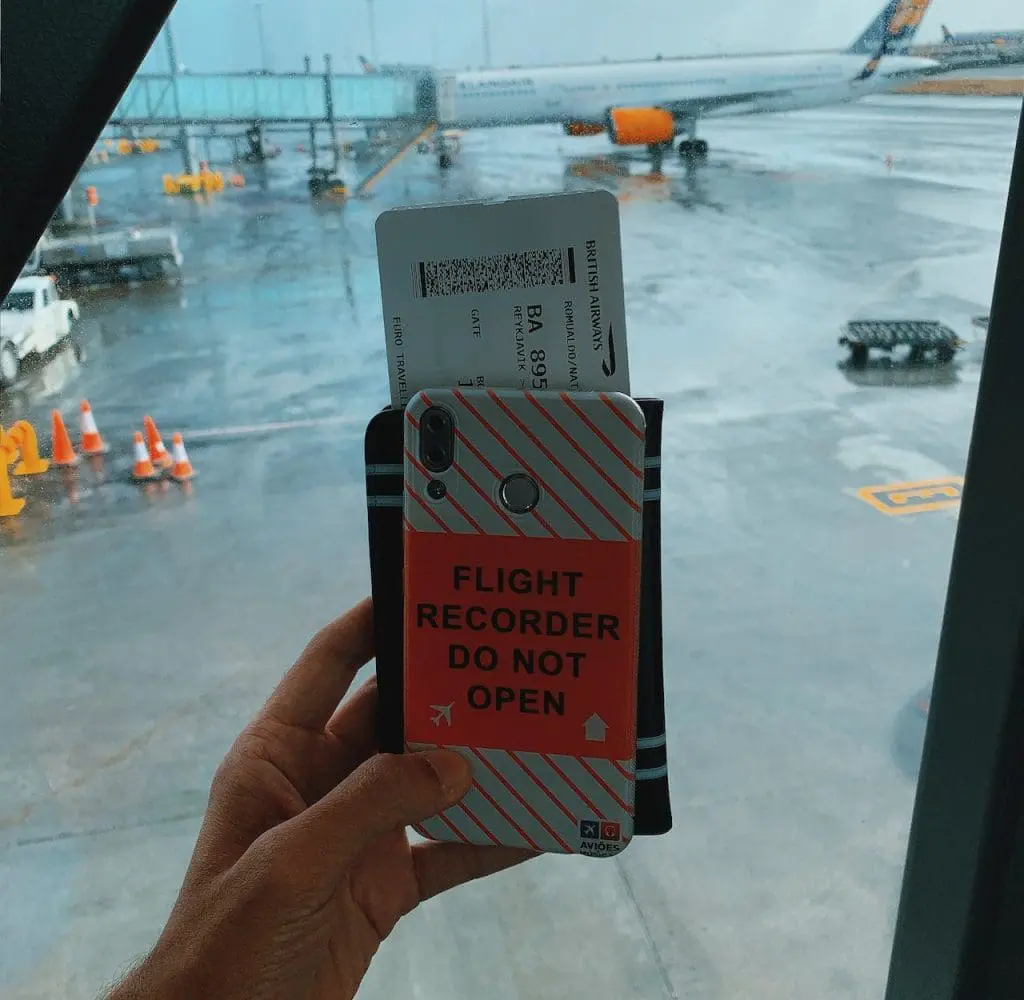 what should you know before travelling to ireland