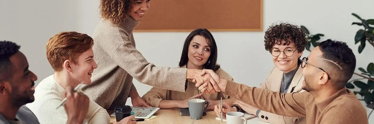 hire foreign workers