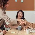hire foreign workers