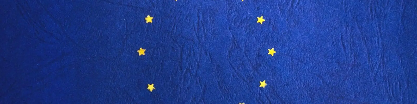 European union