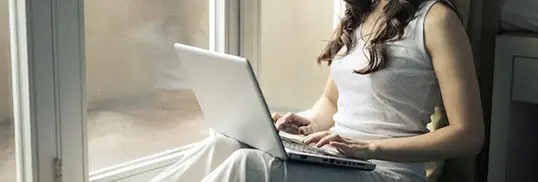 expansion of resources and global presence