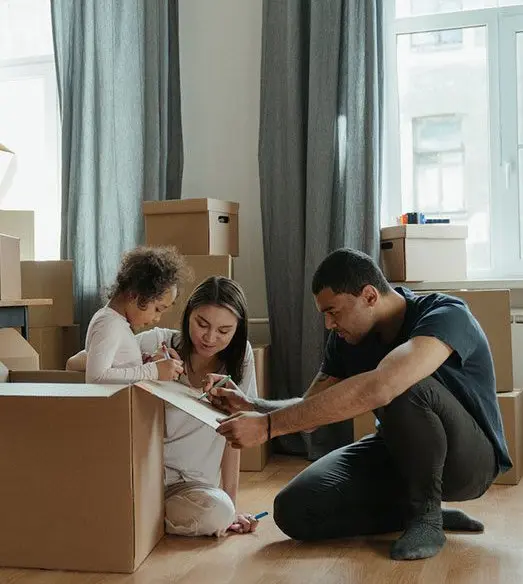 visas and employment permits