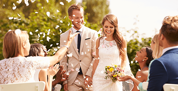 cost of uk spouse visa