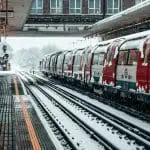 immigration lawyers finchley