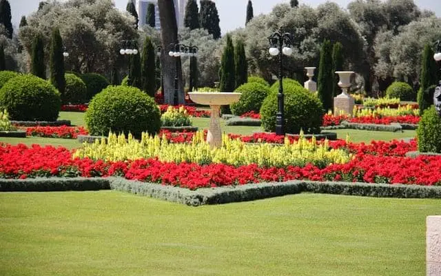 immigration lawyers finsbury park