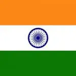 Indians Affected by Immigration