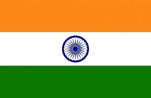 Indians Affected by Immigration