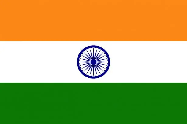 Indians Affected by Immigration