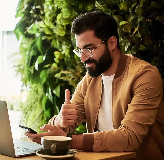 foreign employees can bring new perspective