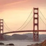 American visa UK