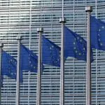 eu settled status