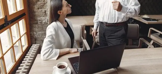 haringey immigration lawyers