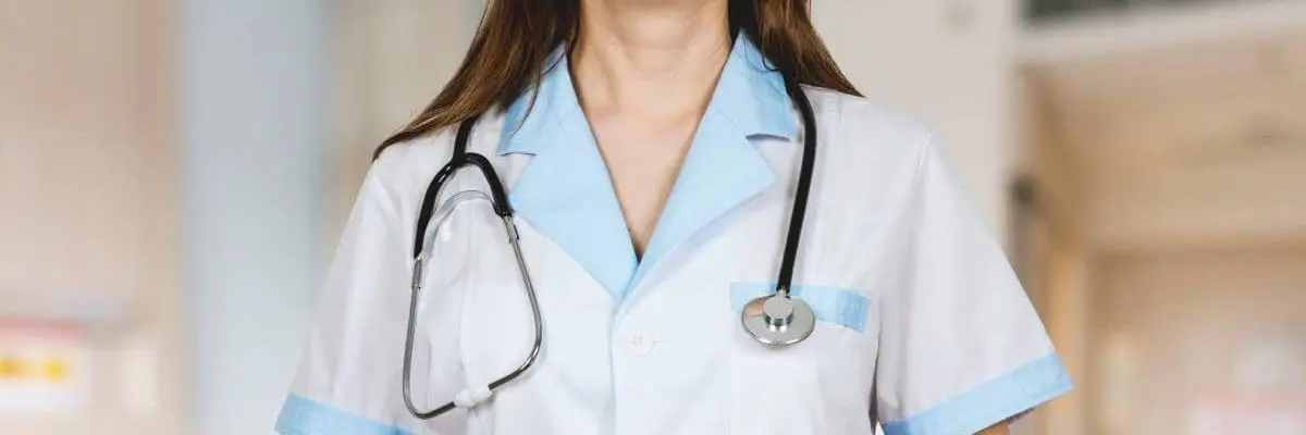 health and care visa