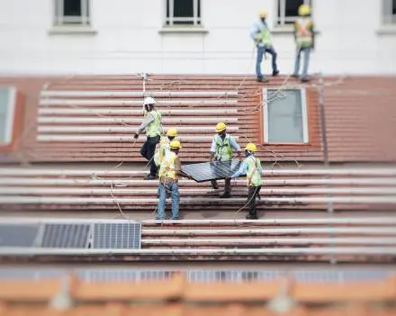 higher-skilled-worker-levy-rate