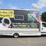 uk hostile environment