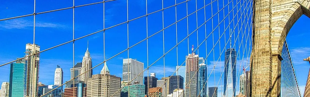 how does a non us citizen get a work permit