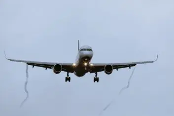 how-long-can-you-stay-in-ireland-without-a-visa