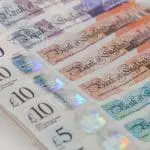 invest money uk permanent residency