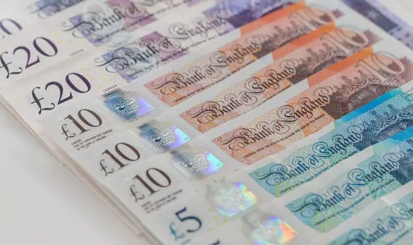 invest money uk permanent residency