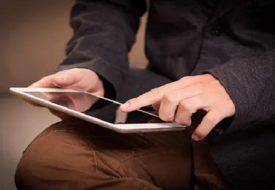 how to conduct right to work check using idtv