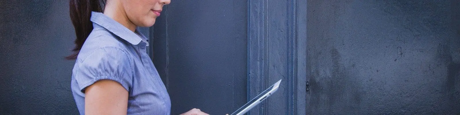 immigration lawyers canterbury