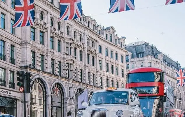 immigration havering