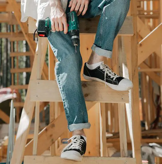 immigration health surcharge