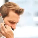 Dangerous NHS Policy