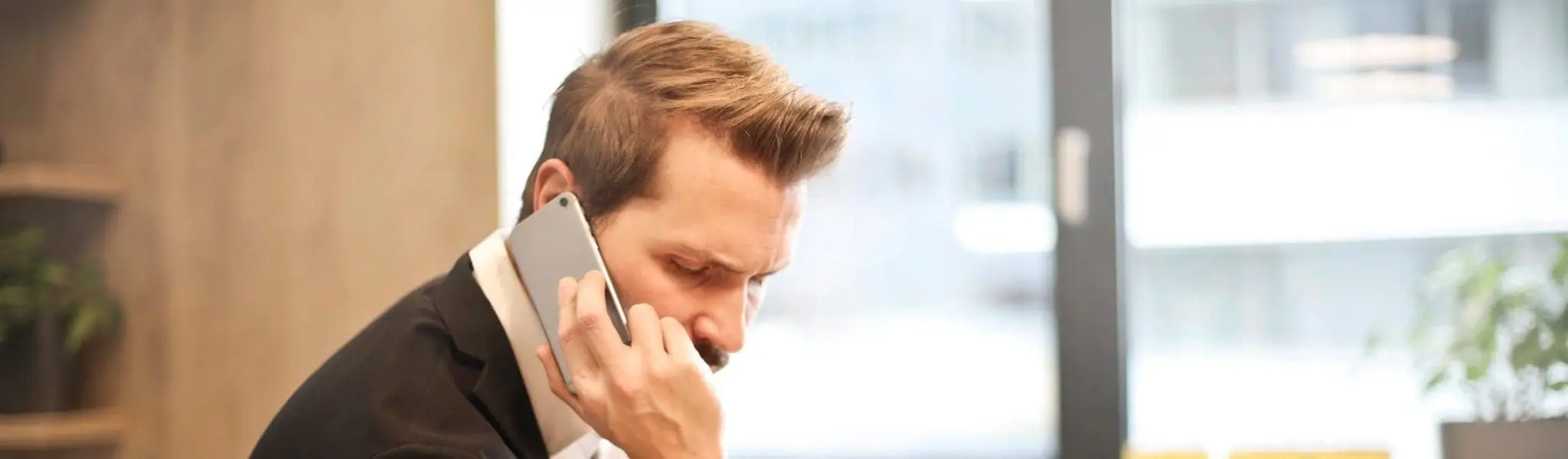 Dangerous NHS Policy