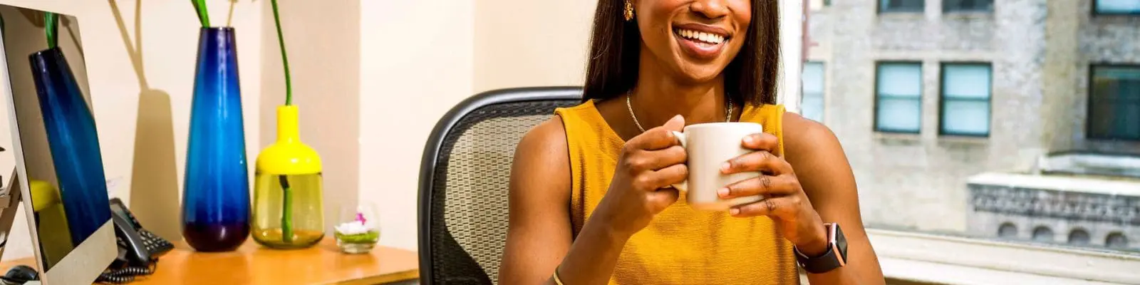 immigration lawyers bedfordshire