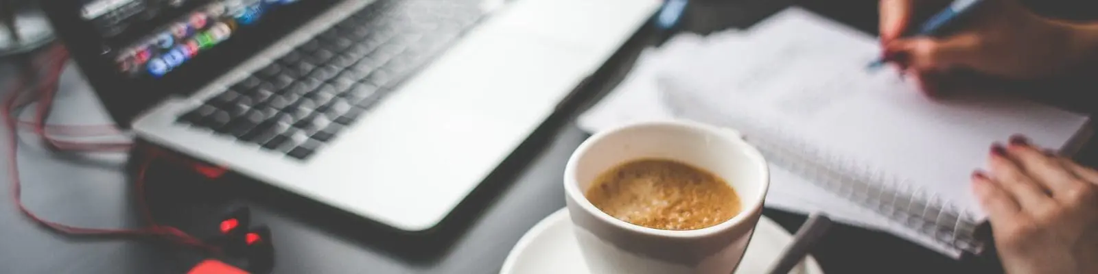 immigration lawyers buckinghamshire