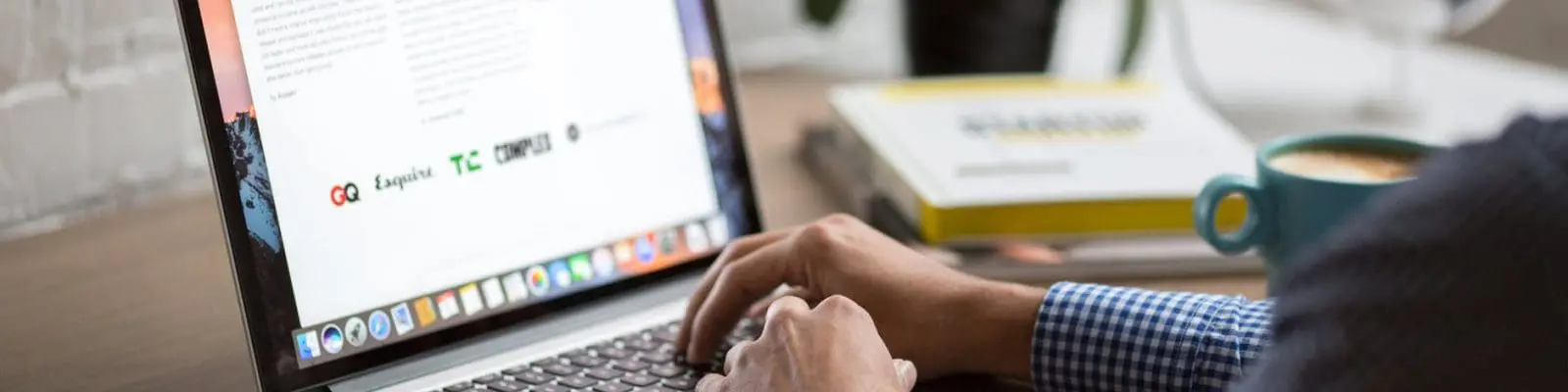 immigration lawyers ely