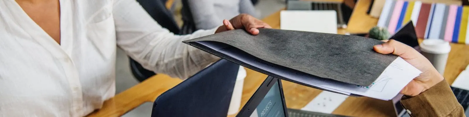 immigration lawyers essex