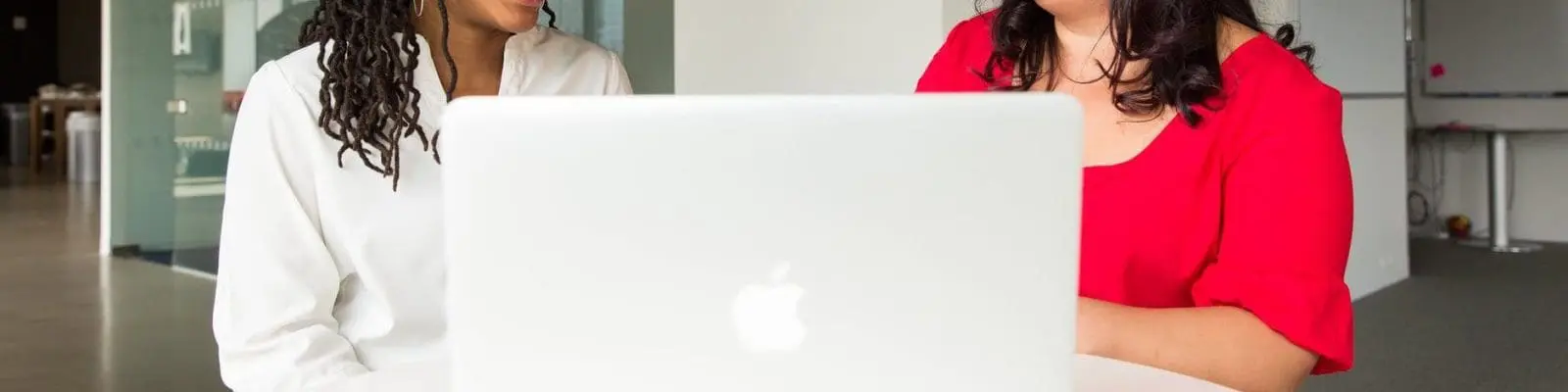 Immigration Lawyers in Hackney