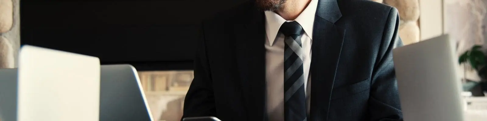 immigration lawyers in pembrokeshire