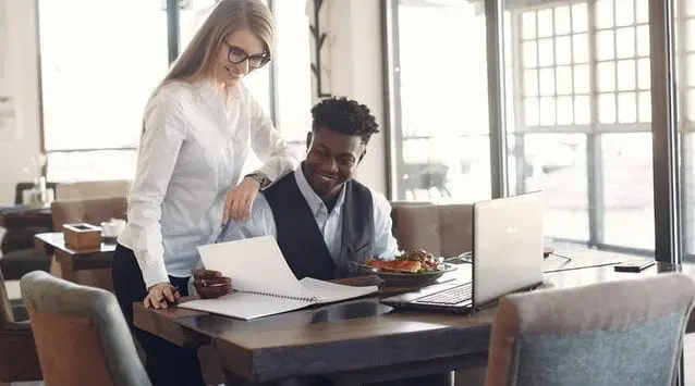 immigration lawyers sundridge