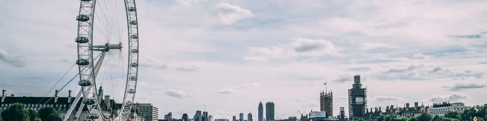 immigration lawyers kent