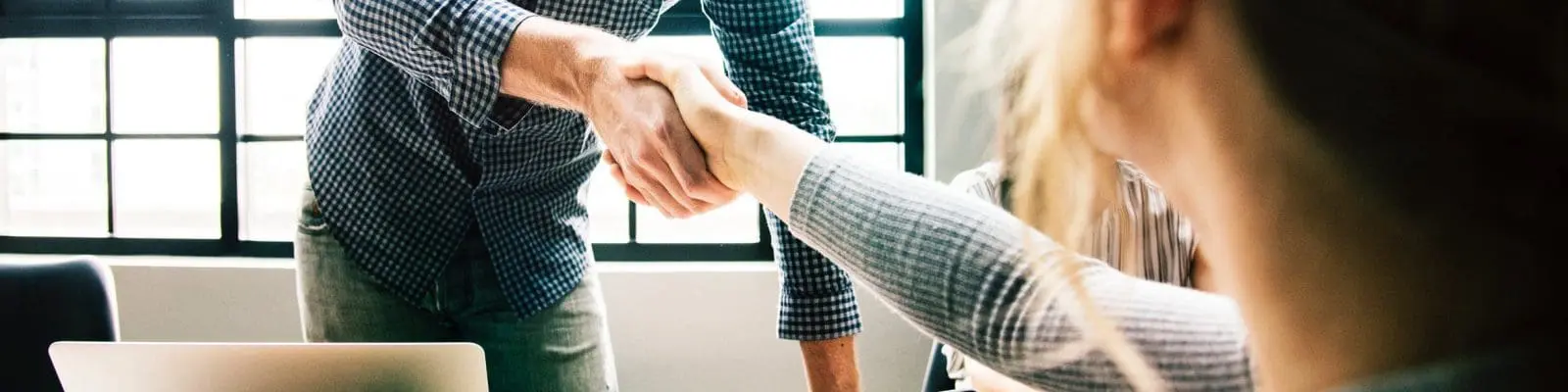 immigration lawyers lincolnshire