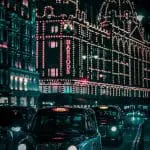 immigration lawyers malden rushett