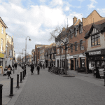 immigration lawyers ruislip