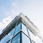 immigration lawyers shropshire