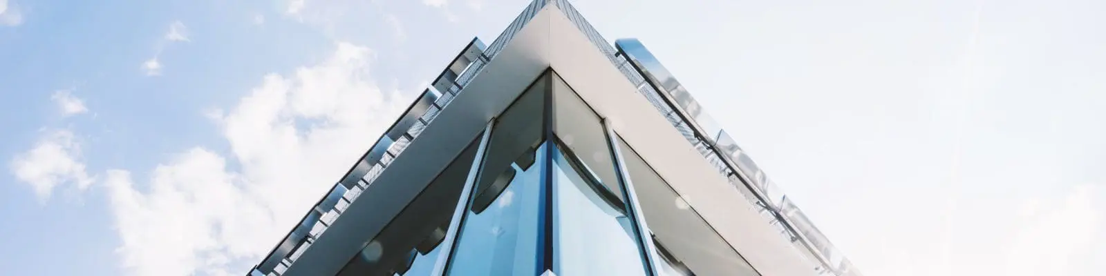 immigration lawyers shropshire