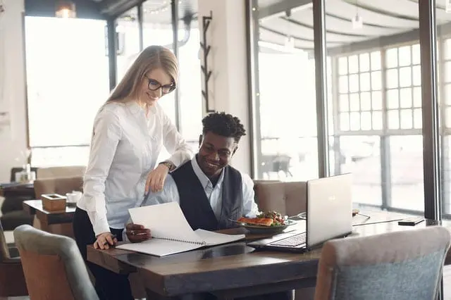 immigration lawyers southwark