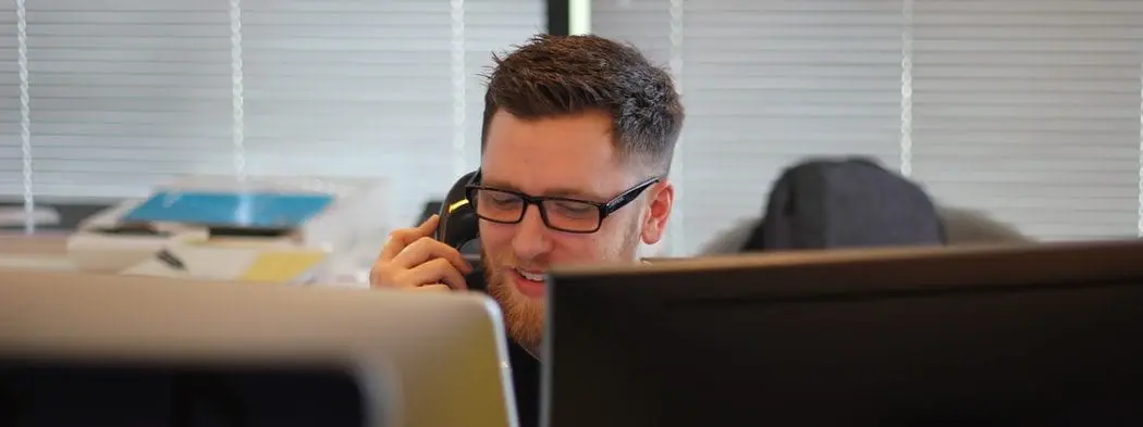 Free Windrush Advice