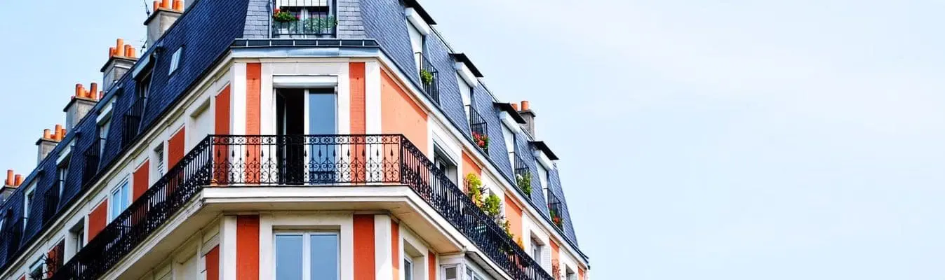 immigration lawyers west sussex